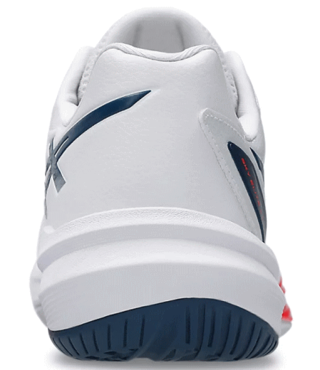 楽天市場】【即納】アシックス バレーボール シューズ スカイエリート