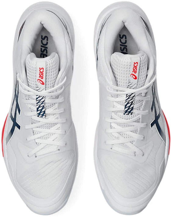 ASICS SKY ELITE FF3　バレーボールシューズ 楽天市場】【即納】アシックス バレーボール シューズ スカイエリート