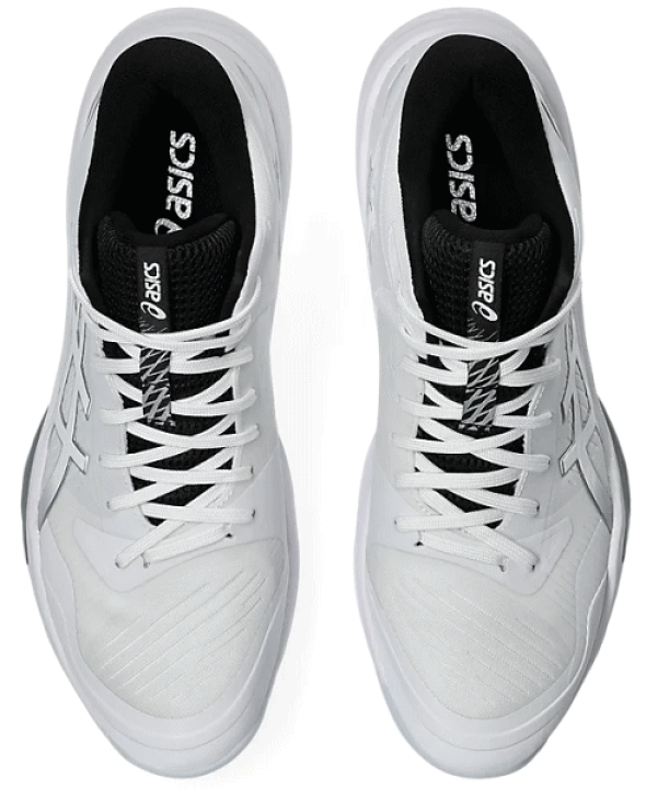 楽天市場】【即納】アシックス バレーボール シューズ スカイエリート