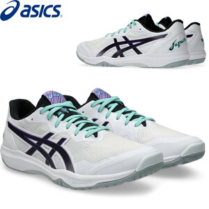 �y�\��z�A�V�b�N�X �o���[�{�[�� �V���[�Y ���[�e�W���p�� ���C�g FF 3 ���[�J�b�g asics 1053A054 107�y2026FW�z�y7�����{�����z