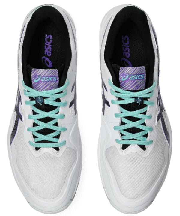 アシックス　ASICS　バレーボール　ローテジャパン 楽天市場】【即納】アシックス バレーボール シューズ ローテジャパン