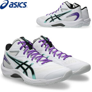 �y���[�z�A�V�b�N�X �o���[�{�[�� �V���[�Y �X���C�X�E�B�t�gFF V-SWIFT FF MT 5 �~�h���J�b�g asics 1053A072 102�y2026FW�z