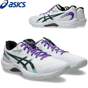 �y���[�z�A�V�b�N�X �o���[�{�[�� �V���[�Y �X���C�X�E�B�t�gFF V-SWIFT FF 5 ���[�J�b�g asics 1053A073 102�y2026FW�z