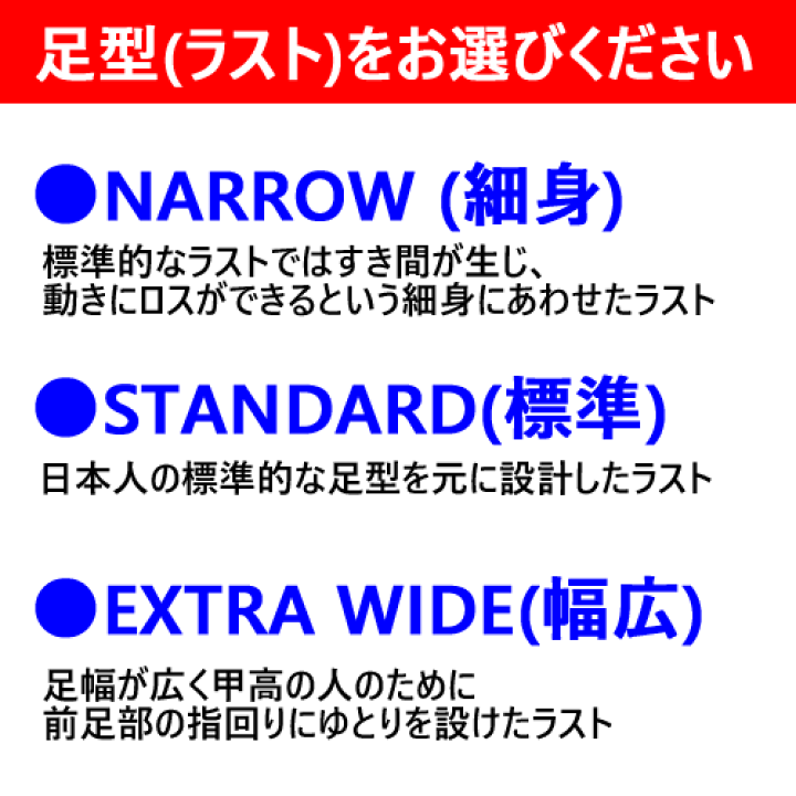 楽天市場】アシックス バレーボールシューズ オーダーシューズ