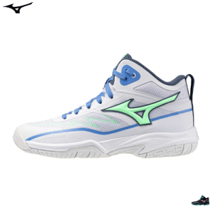 ミズノ MIZUNO バッシュの人気商品・通販・価格比較 - 価格.com