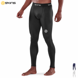 XLY SKINS O^Cc Xpbc SERIES-1 Y jp 18171110