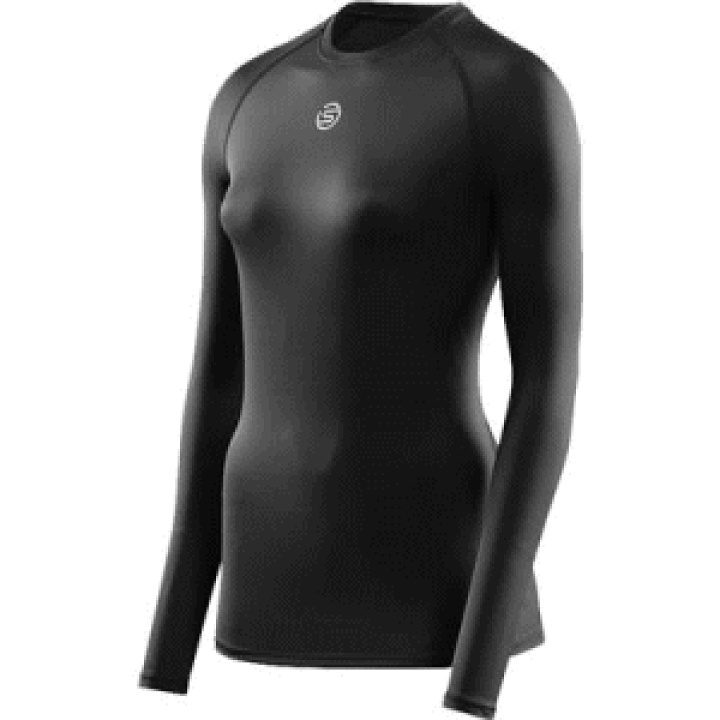 楽天市場】スキンズ SKINS インナーウェア アンダーシャツ トップス