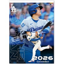 楽天市場】大谷翔平 カレンダー 2024（スポーツ・アウトドア）の通販