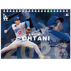 y\zJĕ J_[ 2026N J_yԕiEELZszy10{z