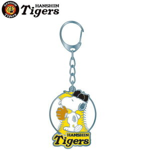阪神タイガース キーホルダー スポーツの人気商品 通販 価格比較 価格 Com