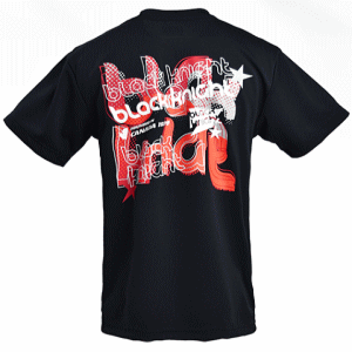 楽天市場】blackknight ブラックナイト Tシャツ 半袖シャツ  