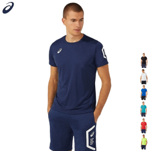 AVbNX asics TVc Vc g[jOEGA Y jp fB[X p 2031D729y1܂Ń[OKz
