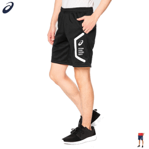 AVbNX asics hC g[jO n[tpc g[jOpc Y jp fB[X p 2031D911y1܂Ń[OKz