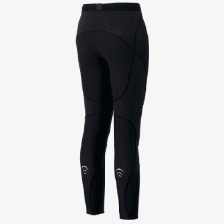 楽天市場】インパクトエアー ロングタイツ C3fit ランニング