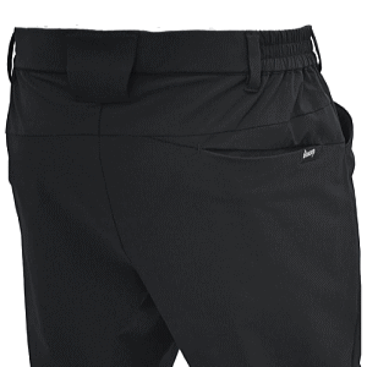 楽天市場】ブルイク blueeq テック ロングパンツ トレーニングパンツ