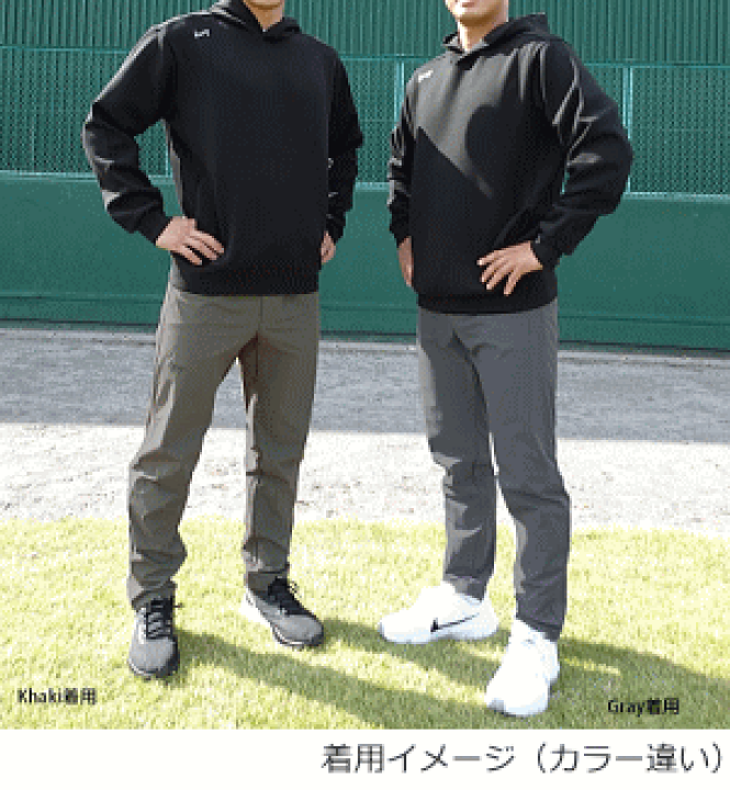 楽天市場】ブルイク blueeq テック ロングパンツ トレーニングパンツ