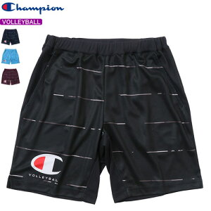 [ `sI o[{[ pc K vNeBXpc ҉20cm jZbNX jp CW-TV503y1܂Ń[OK!!zyXgz