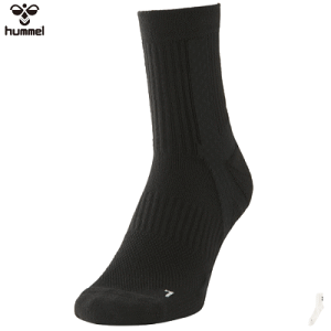 q hummel V[eBO \bNX C o[{[ nh{[ ~h HAG7084 Y jp fB[X py1_܂Ń[OKz