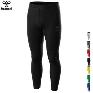 hummel q Ci[^Cc Xpbc O^Cc WjA LbY qp HJP6041y1܂Ń[OKz