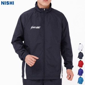 jV NISHI EBhu[J[ WPbg g[jOEFA Cgu[J[WPbg Y jp fB[X p N84-22J