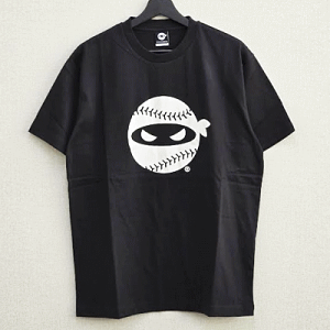 sb`OjW Vc TVc 싅 x[X{[ PITCHING NINJA Fanatics t@ieBNX OT0125SS0011y1_܂Ń[OKzy2025SSz