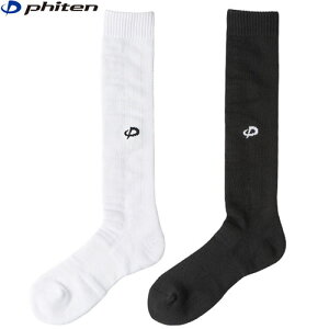 t@Ce o[{[ nC\bNX O C X|[c\bNX Phiten F 2Zbg