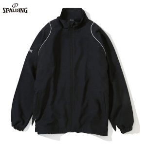 X|fBO SPALDING WbvAbv EBhu[J[ WPbg g[jOEFA oXPbg Y jp fB[X p SMJ202030