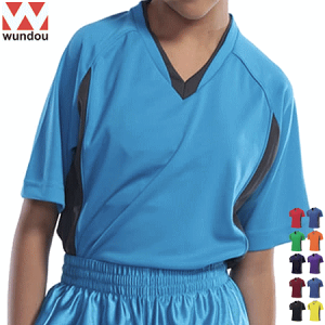 TbJ[ tbg{[ K vNeBXVc Vc x[VbN TbJ[Vc EhE wundou LbY WjA qp P1910y1܂Ń[OKz