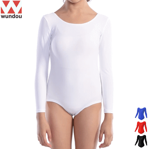 I^[h  ̑ V̑ n EhE wundou q WjA LbY qp P520