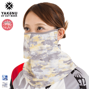 ە@ P[k X^_[h UVJbg}XN tFCXJo[ lbNJo[ Ăh~ UV΍ O΍ Ăh~p}XN 575 576y[OKzyXgz