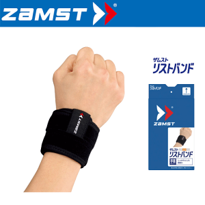 UXg[ZAMST] T|[^[(Ep)E\tgT|[gEXgoh