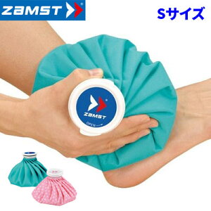 UXg[ZAMST]X̂ ~ ACXobO ACVOySTCYz