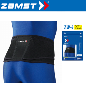 UXg[ZAMST] T|[^[E\tgT|[gyZW-4z