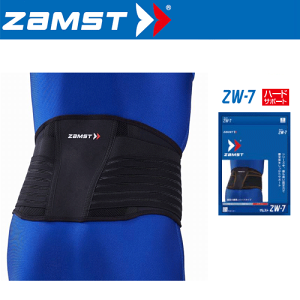 UXg[ZAMST] T|[^[En[hT|[gyZW-7z