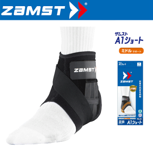 UXg[ZAMST] T|[^[E~hT|[g[E]yA1V[gz