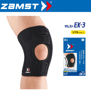 UXg[ZAMST]GT|[^[(Ep)E\tgT|[gyEK-3z