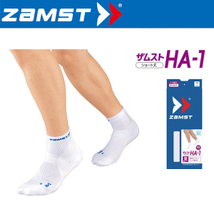 UXg[ZAMST] T|[^[E HA|1 V[g^Cvi@\\bNXjyHA-1V[gz