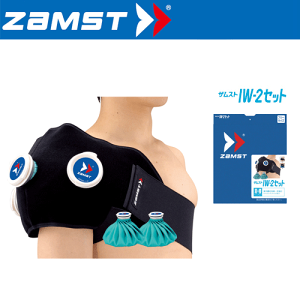 UXg[ZAMST] IW-2Zbg(ACVOpbv)@EIW-1×1AACXobOiMj×1