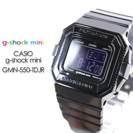 楽天市場 G Shock レディース腕時計 腕時計 の通販 楽天市場 G Shock レディース腕時計 腕時計 の通販