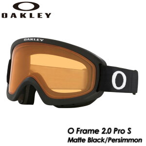 yOAKLEYzI[N[ yO Frame 2.0 Pro SzI[t[2.0v S Matte Black/Persimmon2025-2026 MODEL OO7126-01 S[O XL[ Xm[{[h