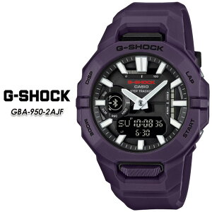 G-VbN GVbN GBA-950-2AJF yJVI W[VbNzCASIO G-SHOCK rv