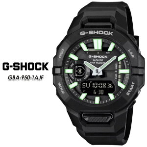 G-VbN GVbN GBA-950-1AJF yJVI W[VbNzCASIO G-SHOCK rv