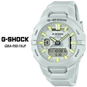 G-VbN GVbN GBA-950-7AJF yJVI W[VbNzCASIO G-SHOCK rv