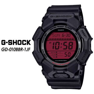 G-VbN GVbN GD-010BBR-1JF yJVI W[VbNzCASIO G-SHOCK rv