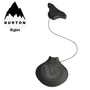 yBURTONz o[gyRigletz Xm[{[h [LbY qp SNOWBOARD Xm[{[h