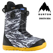 楽天市場】burton swath boaの通販