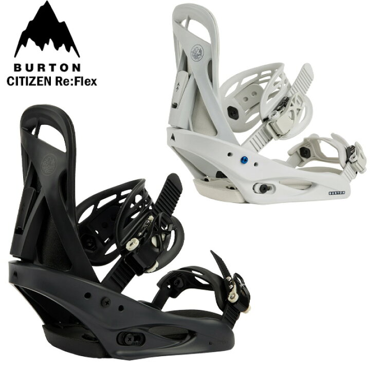 楽天市場】【BURTON】 バートン 【Women