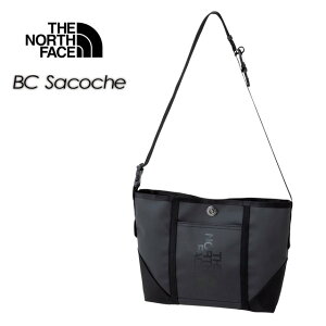 UEm[XEtFCXyTHE NORTH FACEz BCTRbVyBC SacoshezXL[ / Xm[{[h / obNJg[ / obNpbN NM82452