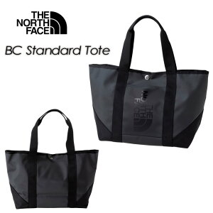 UEm[XEtFCXyTHE NORTH FACEz BCX^_[hg[gyBC Standard TotezXL[ / Xm[{[h / g[g / obNpbN NM82451