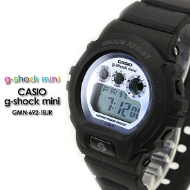楽天市場 G Shock Mini メンズ腕時計 腕時計 の通販